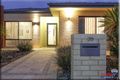 Property photo of 39 Helmsdale Loop Butler WA 6036