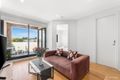 Property photo of 203/1483 Malvern Road Glen Iris VIC 3146