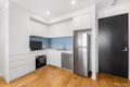 Property photo of 203/1483 Malvern Road Glen Iris VIC 3146