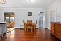 Property photo of 193 Piccadilly Street Piccadilly WA 6430
