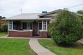 Property photo of 15 Renehan Street Cootamundra NSW 2590