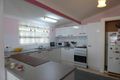 Property photo of 15 Renehan Street Cootamundra NSW 2590