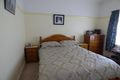 Property photo of 15 Renehan Street Cootamundra NSW 2590