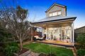 Property photo of 17 Hawthorn Avenue Caulfield North VIC 3161