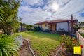Property photo of 32 Jaekel Street Ongerup WA 6336