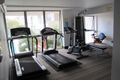Property photo of 3/20 Anthony Street West End QLD 4101