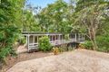 Property photo of 25 Harvard Street Kenmore QLD 4069
