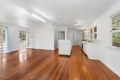 Property photo of 25 Harvard Street Kenmore QLD 4069