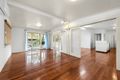 Property photo of 25 Harvard Street Kenmore QLD 4069