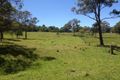 Property photo of 100 Comleroy Road Kurrajong NSW 2758