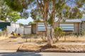Property photo of 30 Bartlett Street Elizabeth Downs SA 5113