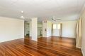 Property photo of 3 Mirrin Street Gailes QLD 4300