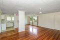 Property photo of 3 Mirrin Street Gailes QLD 4300