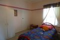 Property photo of 15 Renehan Street Cootamundra NSW 2590