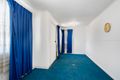 Property photo of 13 Burbank Drive Reservoir VIC 3073