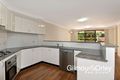 Property photo of 5/1-7 Hume Avenue Castle Hill NSW 2154