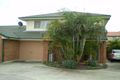 Property photo of 2/17 Blue Jay Circuit Kingscliff NSW 2487