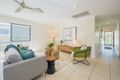 Property photo of 6 Laysan Street Burdell QLD 4818