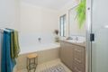 Property photo of 6 Laysan Street Burdell QLD 4818