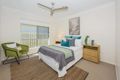 Property photo of 6 Laysan Street Burdell QLD 4818