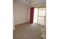Property photo of 2/111 Wanneroo Road Tuart Hill WA 6060