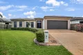 Property photo of 81 Victor Avenue Glenella QLD 4740