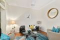 Property photo of 23 Ivy Street Darlington NSW 2008