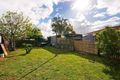 Property photo of 78 Chirnside Avenue Werribee VIC 3030