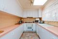 Property photo of 78 Chirnside Avenue Werribee VIC 3030