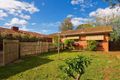Property photo of 78 Chirnside Avenue Werribee VIC 3030