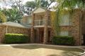 Property photo of 33 Paluna Place Forest Lake QLD 4078