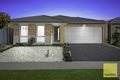 Property photo of 35 Cindia Crescent Tarneit VIC 3029