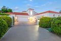 Property photo of 3111 Riverleigh Drive Hope Island QLD 4212