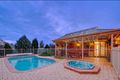 Property photo of 27 Sunbird Crescent Hoppers Crossing VIC 3029