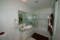 Property photo of 48/63 Jephson Street Toowong QLD 4066