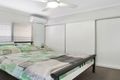 Property photo of 7 Wells Close North Lakes QLD 4509
