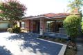 Property photo of 9 Sage Street Pascoe Vale VIC 3044