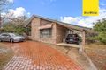 Property photo of 4 Poole Place Latham ACT 2615