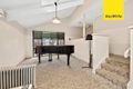 Property photo of 4 Poole Place Latham ACT 2615