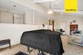 Property photo of 4 Poole Place Latham ACT 2615