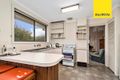 Property photo of 4 Poole Place Latham ACT 2615