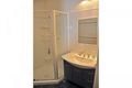 Property photo of 12 Montgomery Street Beaconsfield WA 6162