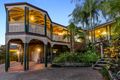 Property photo of 12 Banksia Place Mount Gravatt East QLD 4122