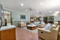 Property photo of 12 Banksia Place Mount Gravatt East QLD 4122