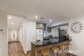 Property photo of 181 Sunrise Boulevard Wellard WA 6170