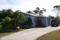 Property photo of 3 Beau Park Drive Burdell QLD 4818