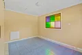 Property photo of 29 Ellalong Road Pelton NSW 2325