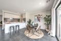 Property photo of 38 Renam Street Pakenham VIC 3810