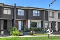 Property photo of 38 Renam Street Pakenham VIC 3810