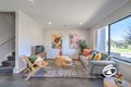 Property photo of 38 Renam Street Pakenham VIC 3810